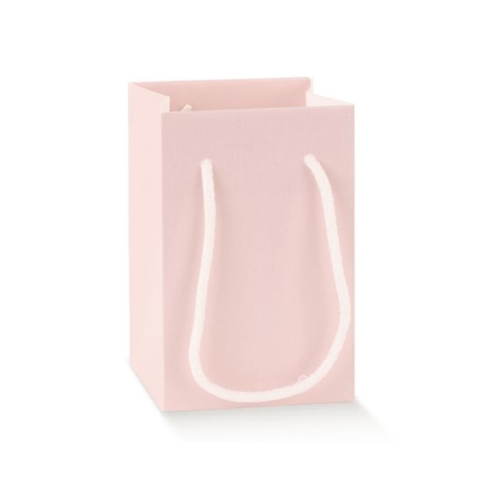 SCHOPB.C 110X110X170 FIBRA ROSA